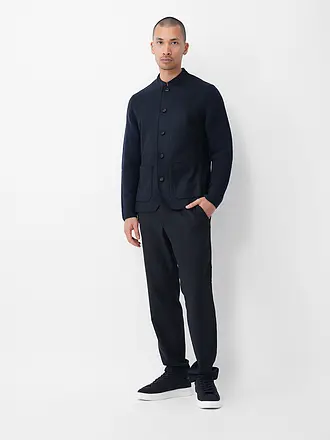 MAERZ | Strickjacke | 