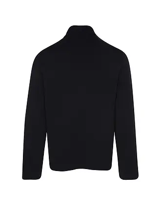 MAERZ | Strickjacke | 