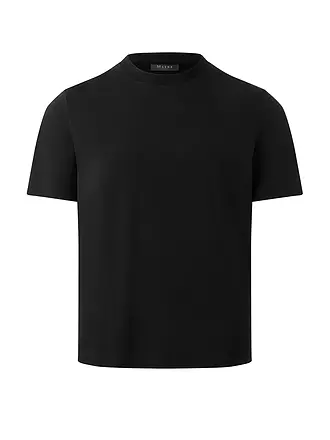 MAERZ | T-Shirt | schwarz