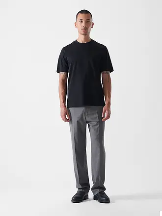 MAERZ | T-Shirt | 
