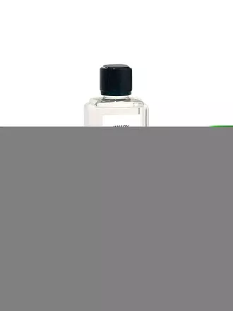 MAISON BERGER PARIS | Parfums Baies De Goji - Lampe Berger Duft 500ml Fruits | transparent