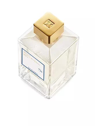 MAISON FRANCIS KURKDJIAN | 724 Eau de Parfum 200ml | keine Farbe