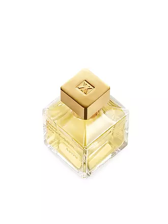 MAISON FRANCIS KURKDJIAN | APOM Eau de Parfum 200ml | keine Farbe
