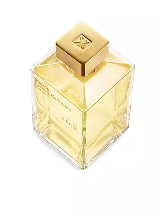 MAISON FRANCIS KURKDJIAN | APOM Eau de Parfum 200ml | keine Farbe
