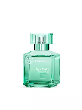 MAISON FRANCIS KURKDJIAN | Aqua Media Cologne forte Eau de Parfum 70ml | keine Farbe