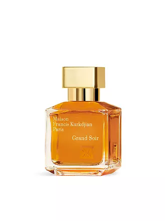 MAISON FRANCIS KURKDJIAN | Grand Soir Eau de Parfum 70ml | 