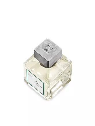 MAISON FRANCIS KURKDJIAN | L'Homme À la rose Eau de Parfum 70ml | keine Farbe