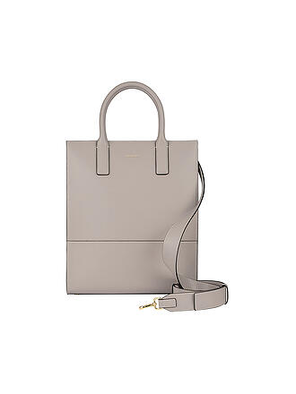 MAISON HEROINE | Ledertasche - Laptoptasche Kira 13