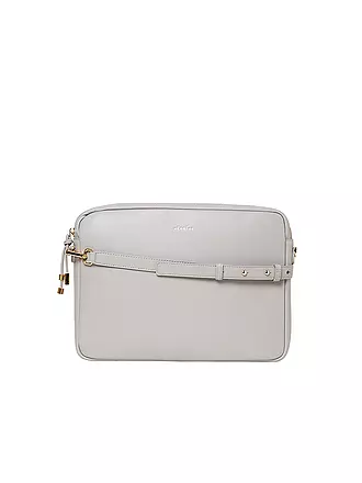 MAISON HEROINE | Tasche - Laptop Tasche Jamie 13'' | schwarz