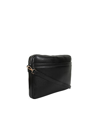 MAISON HEROINE | Tasche - Laptop Tasche Jamie 13'' | grau