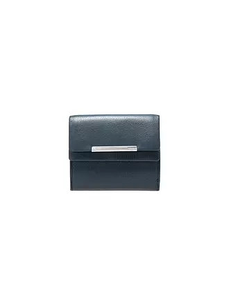 MAITRE | Geldbörse BELG DEDA SV4F | dunkelblau