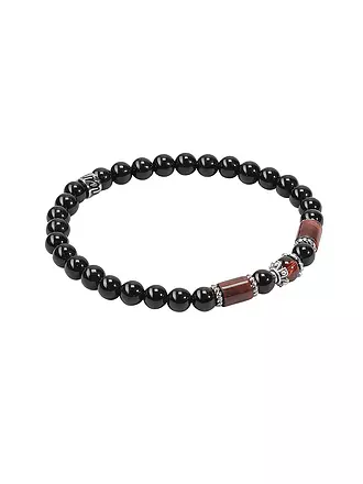 MANCINO | Armband | bunt