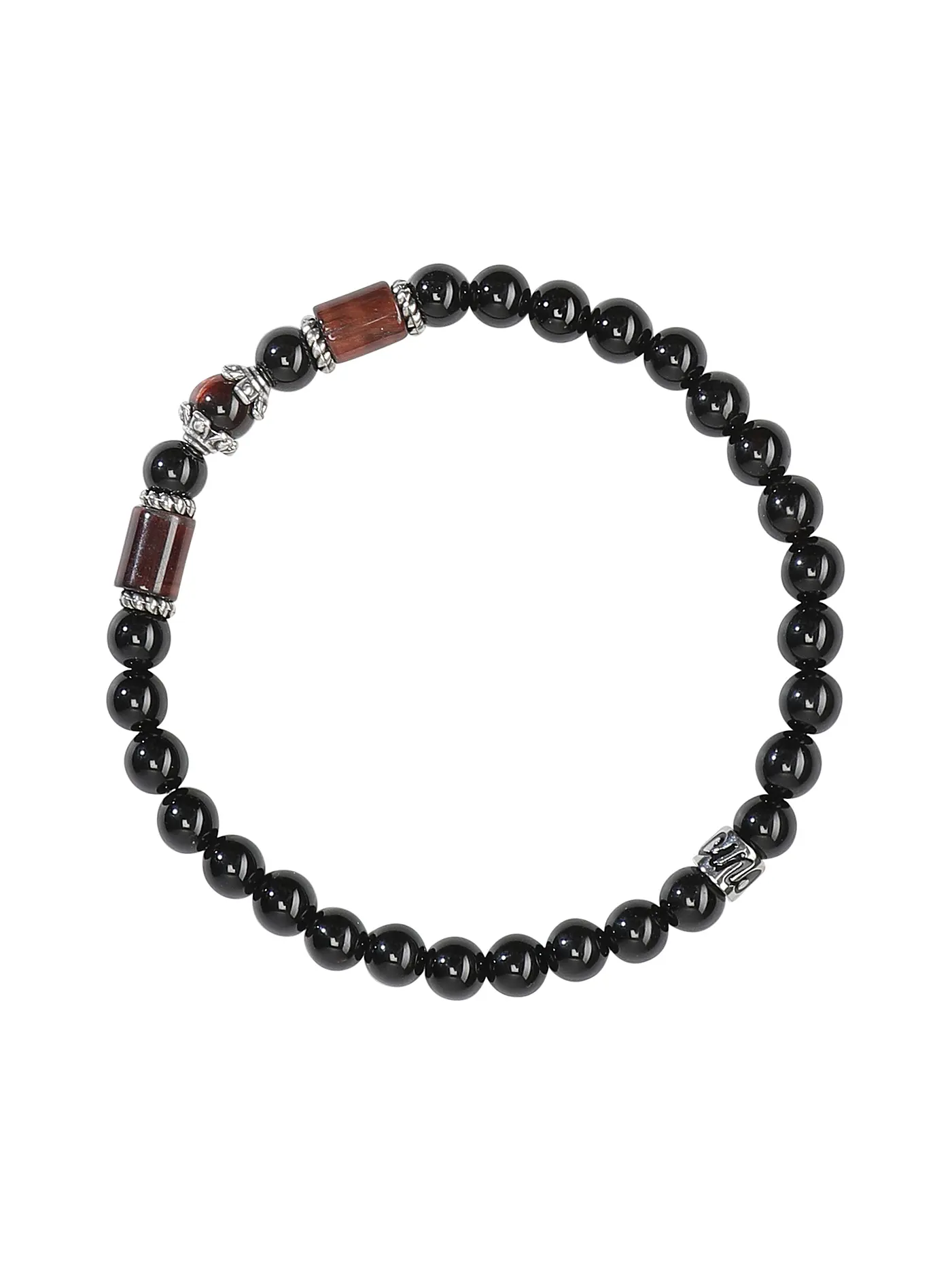 MANCINO | Armband | 