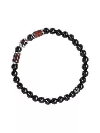 MANCINO | Armband | bunt