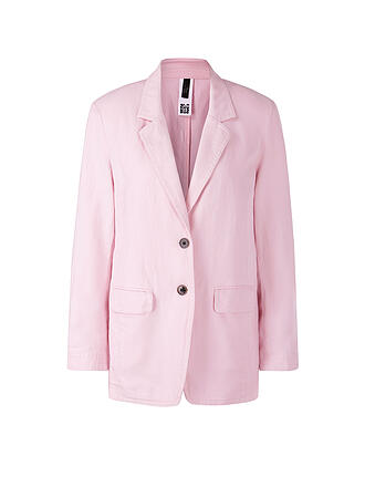 MARC CAIN | Blazer | lila