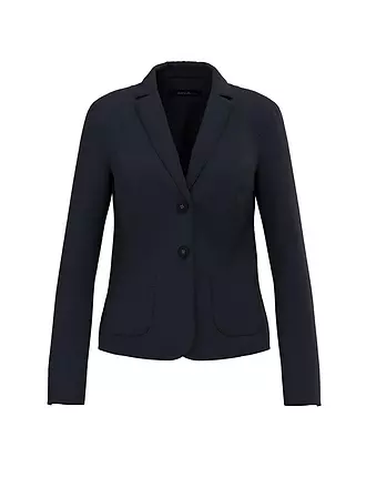 MARC CAIN | Blazer | schwarz