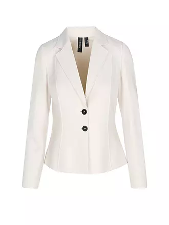 MARC CAIN | Blazer | rot