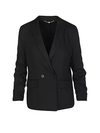 MARC CAIN | Blazer | 