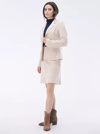 MARC CAIN | Blazer | rot