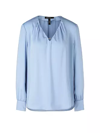 MARC CAIN | Bluse | beige