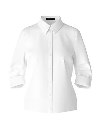 MARC CAIN | Bluse | pink