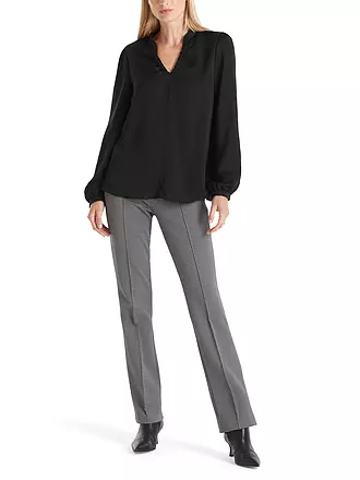 MARC CAIN | Bluse | creme
