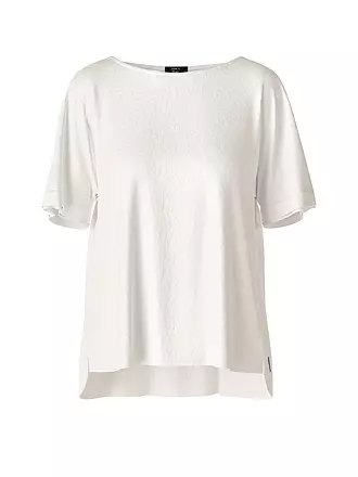 MARC CAIN | Blusenshirt | 