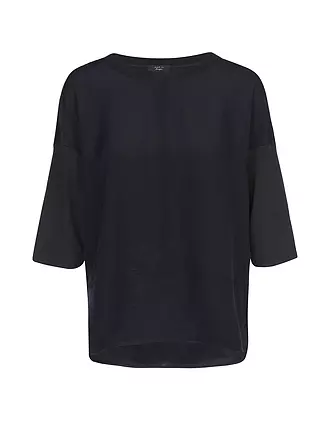 MARC CAIN | Blusenshirt | 