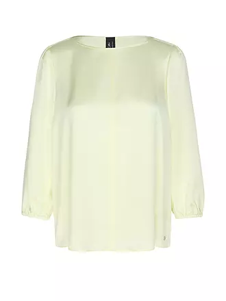 MARC CAIN | Blusenshirt | creme