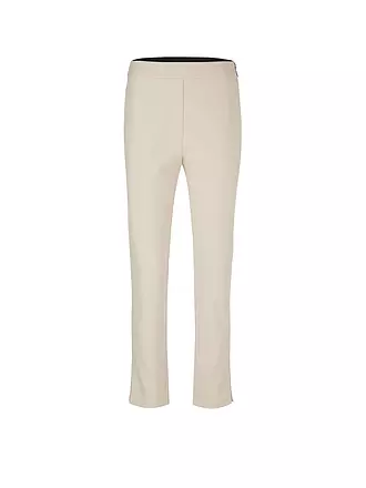 MARC CAIN | Businesshose | beige