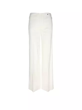 MARC CAIN | Businesshose | beige