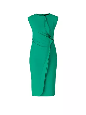 MARC CAIN | Businesskleid | schwarz