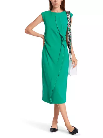 MARC CAIN | Businesskleid | 