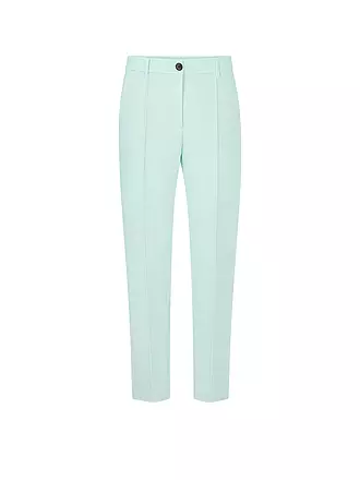 MARC CAIN | Chino FORDON 7/8 | hellblau