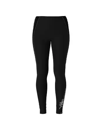 MARC CAIN | Leggings | 