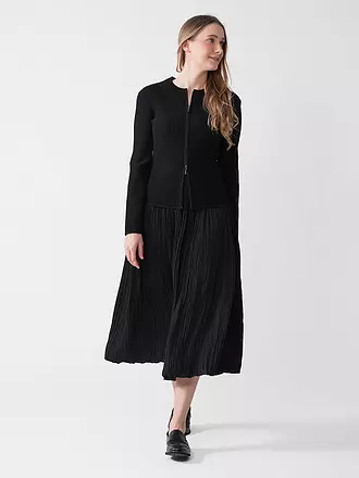 MARC CAIN | Midirock | schwarz