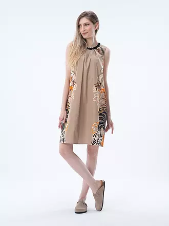 MARC CAIN | Minikleid | beige