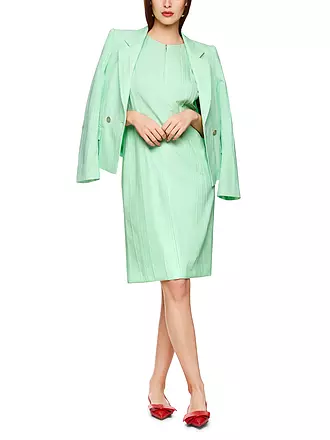 MARC CAIN | Minikleid | mint