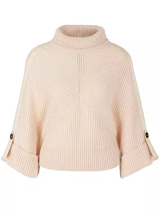 MARC CAIN | Pullover | beige
