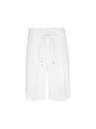 MARC CAIN | Shorts Wide Fit WICHITA | 