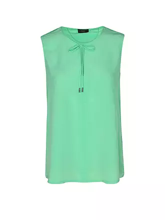 MARC CAIN | Top | 