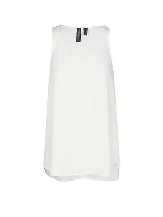 MARC CAIN | Top | weiss
