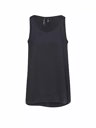 MARC CAIN | Top | weiss