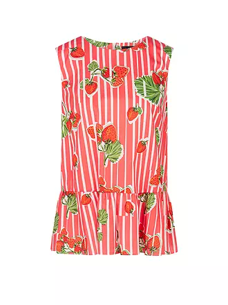 MARC CAIN | Top | rot