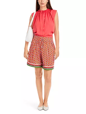 MARC CAIN | Top | weiss