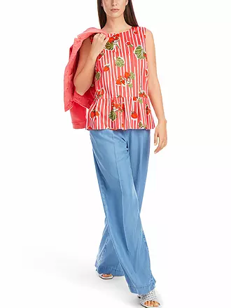 MARC CAIN | Top | rot