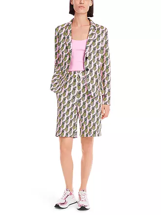 MARC CAIN | Top | rosa