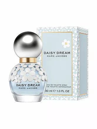 MARC JACOBS | Daisy Dream Eau de Toilette 30ml | keine Farbe