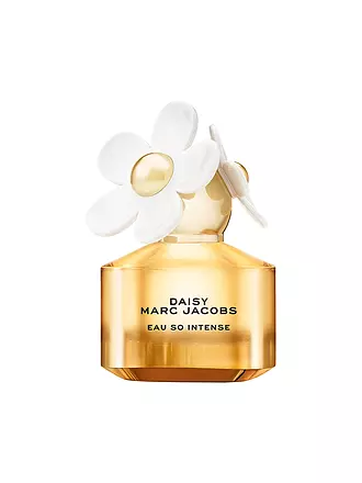 MARC JACOBS | Daisy Eau So Intense Eau de Parfum 30ml | keine Farbe