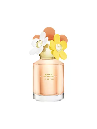 MARC JACOBS | Daisy Ever So Fresh Eau de Parfum 125ml | keine Farbe